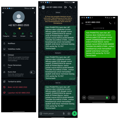 FotoGrid 20250327 071357633.jpg
