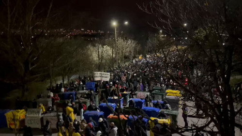 LP ygEZJMTk7RGd8.jpg