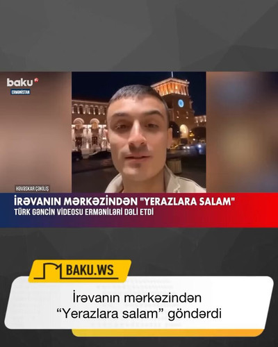 dBE7f Tu5fxjOd H.jpg