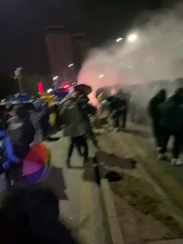 H4m47N p 5Ok M0C.jpg