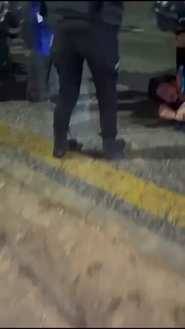 3K7St0u sLVCig3W.jpg