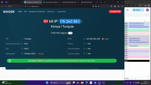 Screenshot (1343).png