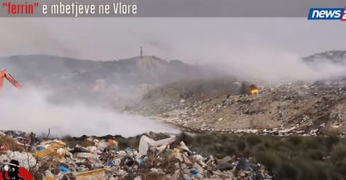 3225382134493935843?url=https%3A%2F%2Fgazetashqiptare.al%2Fwp content%2Fuploads%2F2025%2F03%2FCaptur.jpg