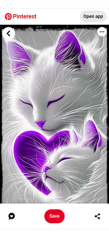 Screenshot 20250326 170949.png