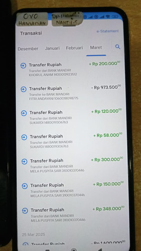 f38b3c6b b918 469d 8677 6e7bf3d7eb75.jpg