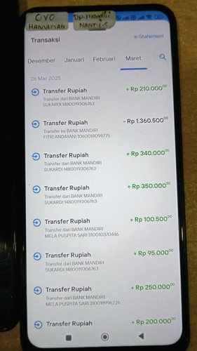 4c98b2e0 13c6 4a99 acbd ef02594f4a9d.jpg