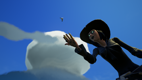 Sea of Thieves Screenshot 2025.03.27 02.10.18.64