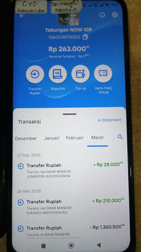 0d15049d 39c6 4a5b 9428 66c7e15fa29b.jpg