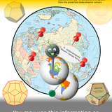 clipboard img (4).png