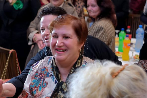 486685962 1383579966456435 8287401474749522329 n.jpg?stp=dst jpg p526x395 tt6& nc cat=1&ccb=1 7& nc .jpg