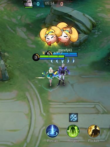 file 1743033715218.jpg