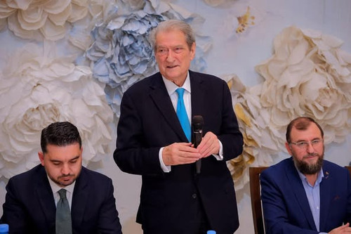 486380172 1383579929789772 1758422109431240979 n.jpg?stp=dst jpg p526x395 tt6& nc cat=1&ccb=1 7& nc .jpg