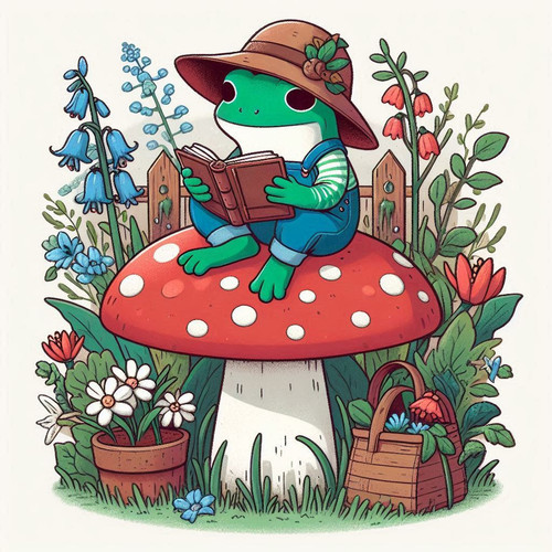  3b0ec2b7 5545 4d1b 8a98 ef1d2b2692fa.jpg