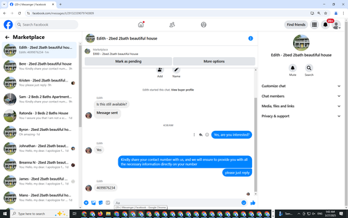 Screenshot (944).png