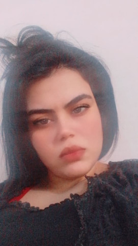 Messenger creation 10CCB886 9D73 4857 A8DC 668916BC2EE7.jpg