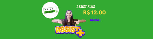 Quer ter desconto de até 15% na energia (9).jpg