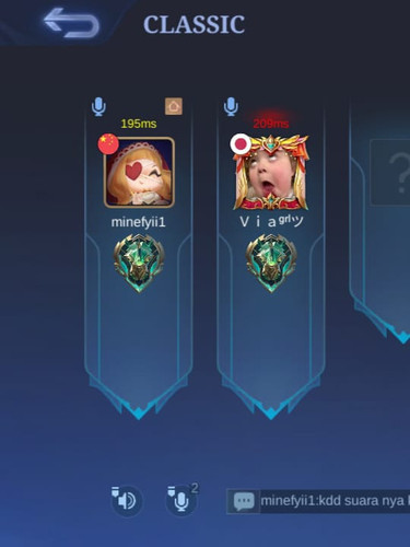 file 1743033841284.jpg