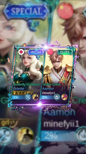 file 1743033807362.jpg