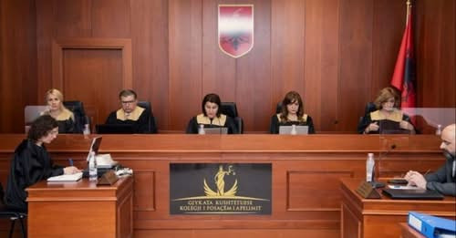 1741001172953930031?url=https%3A%2F%2Fshqiptarja.com%2Fuploads%2F780x440%2F1738268003 kpa.JPG%3Fv%3D.jpg