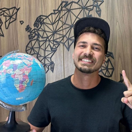 WhatsApp Image 2025 03 26 at 21.40.39 (1).jpg