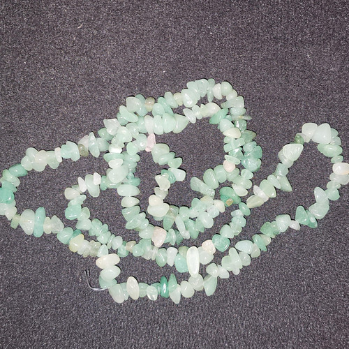 cropped 17430337081955293850907761904375.jpg