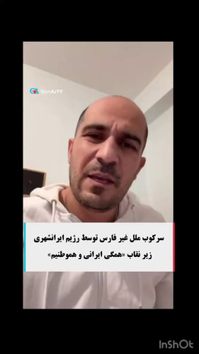 p inkzyUiBozU869.jpg