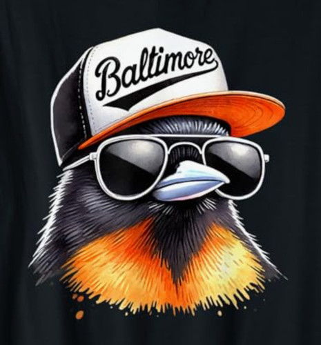 Screenshot 2025 02 11 00 20 43 809 com.kiwibrowser.browser edit.jpg