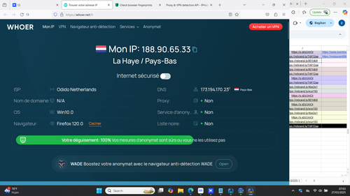 Screenshot (826).png