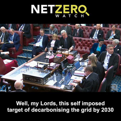 4A DA0kqZ1nOtjZ .jpg