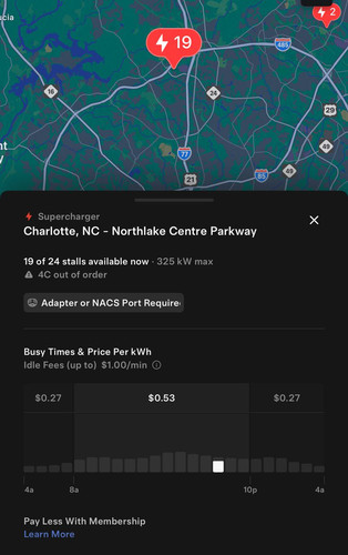 GmmcVRUX0AAlJ 1?format=jpg.jpg