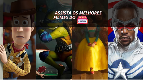 ASSISTA OS MELHORES FILMES DO.png