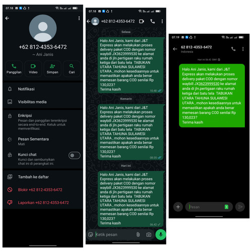 FotoGrid 20250327 072033363.jpg