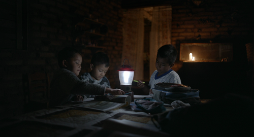 vlcsnap 2025 03 26 23h43m06s242.png