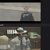 Discord Bfp1X1OV19.png