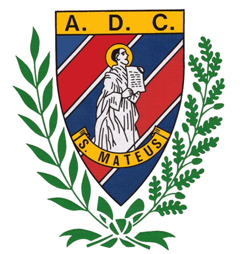 Associação Desportiva e Cultural S. Mateus Photoroom (1).png