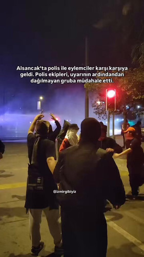 MnRfE IZGlKd6bia.jpg