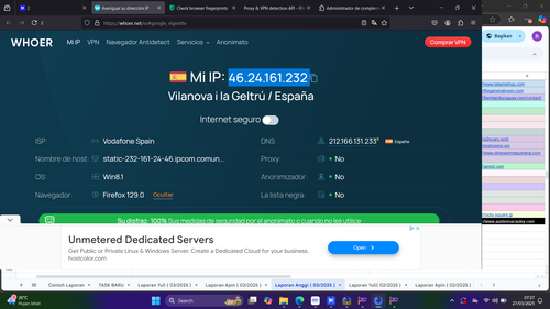 Screenshot (1345).png