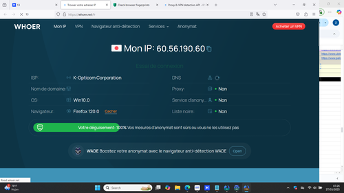 Screenshot (832).png