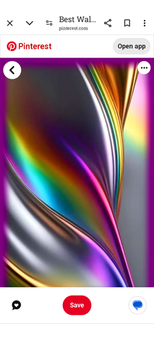 Screenshot 20250326 170900.png