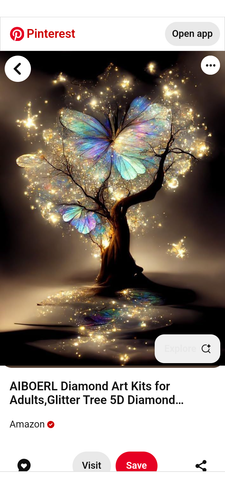 Screenshot 20250326 172533.png