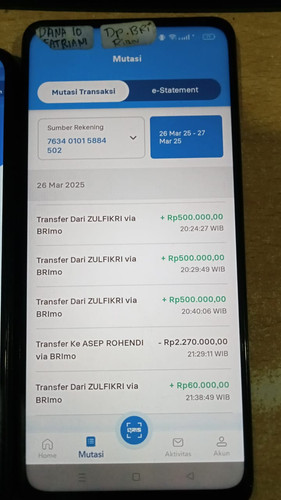 2e0d876e f3a4 473d ba63 be481a42553d.jpg