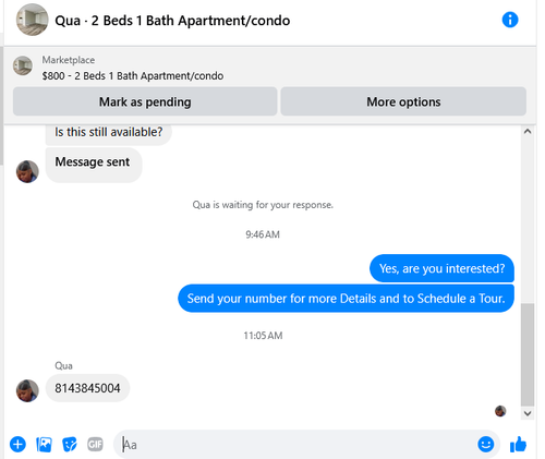 Screenshot 2025 03 26 171950.png