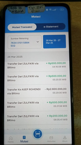 c6719031 88f6 42d9 90cc 4e5c5e1d5219.jpg