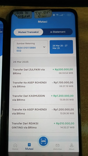 848129c8 7650 44db 8fa9 a35dd7e2ed08.jpg