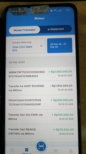 cd7e4eb8 07a7 471e a71e 1fd959da0033.jpg