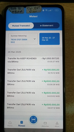 e18f1008 d2de 4743 8859 ae3fc1463e05.jpg