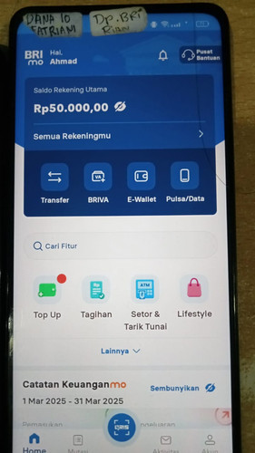 8c77d6bc 3dae 4855 942e 907d35254d36.jpg