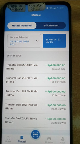 6382c5c5 559e 4d30 8dd1 4a2b59de5d68.jpg