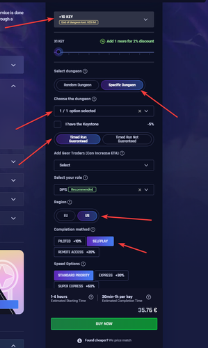 chrome meVxyg7Yi1.png