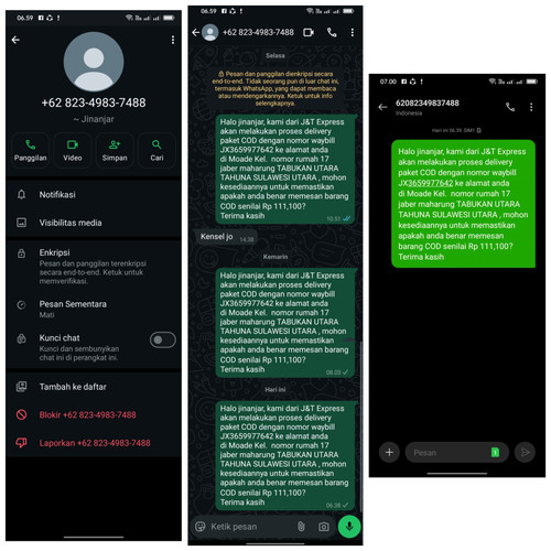 FotoGrid 20250327 070332468.jpg